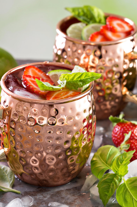 Food, Strawberry, Strawberries, Drink, Ingredient, Berry, Moscow mule, Plant, Superfood, Fruit, Food, Strawberry, Strawberries, Drink, Ingredient, Berry, Moscow mule, Plant, Superfood, Fruit,