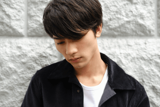 Nextブレイク確実 Under 22歳のフレッシュboys 板垣瑞生編 Nextブレイク確実 Under 22歳のフレッシュboys 板垣瑞生編