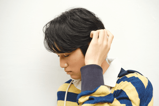 Nextブレイク確実 Under 22歳のフレッシュboys 中川大輔編 Nextブレイク確実 Under 22歳のフレッシュboys 中川大輔編