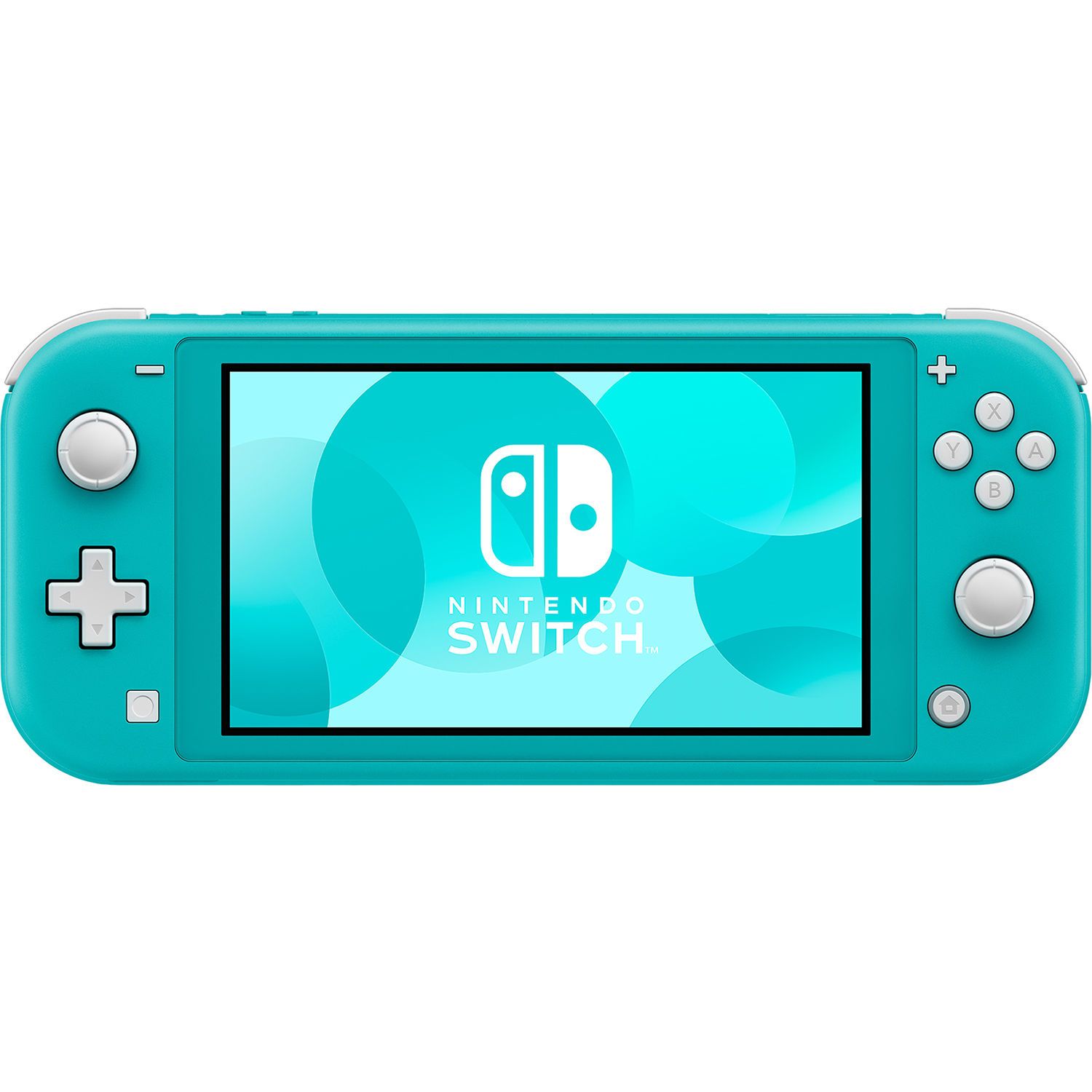 mobile phone contracts with free nintendo switch