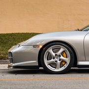 wall street motorsport car auction site