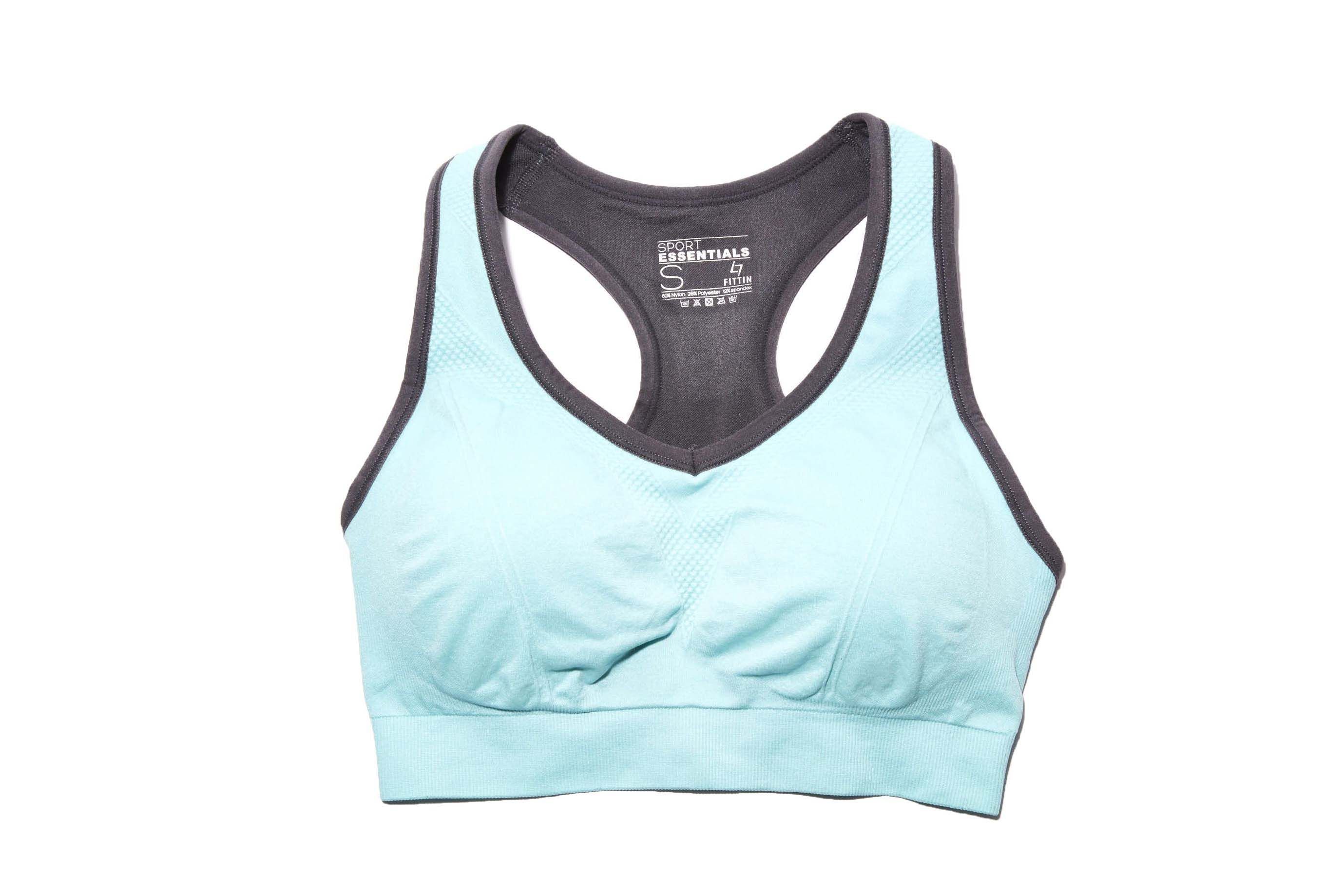 good cheap sports bras