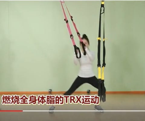 38歲孫藝珍嬌羞認愛玄彬 公開堅持十年的減肥習慣 健身菜單 38歲孫藝珍嬌羞認愛玄彬 公開堅持十年的減肥習慣 健身菜單