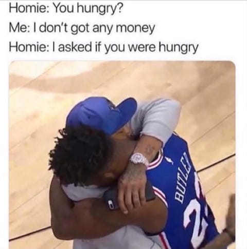 50 Best Friend Memes Best Friend Meme Quotes 50 Best Friend Memes Best Friend Meme Quotes