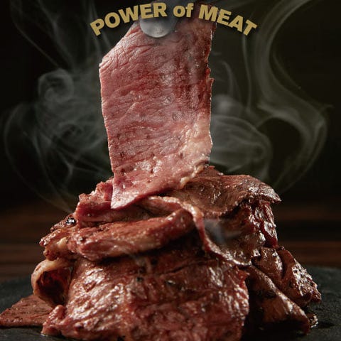 王品全新燒肉吃到飽 肉次方 千元內嗑prime等級肋眼牛排 戰斧豬排 最便宜只要5 王品全新燒肉吃到飽 肉次方 千元內嗑prime等級肋眼牛排 戰斧豬排 最便宜只要5