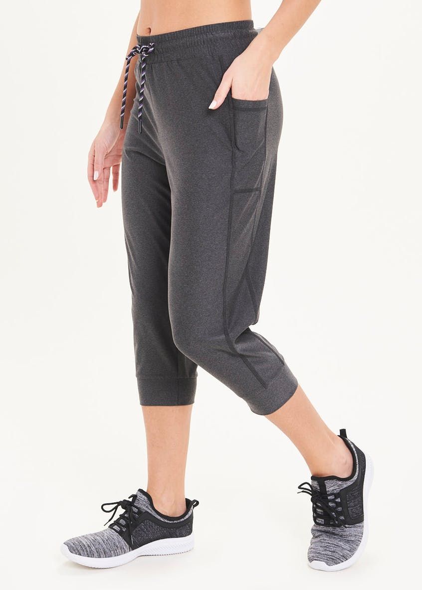 matalan yoga pants