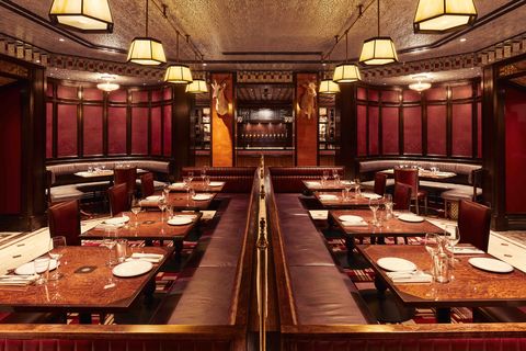 brigadiers restaurant indian london restaurants city bar club groups reviews menu inspired house dining designmynight tripadvisor room