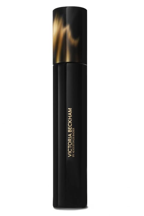 golden cell rejuvenating priming moisturizer