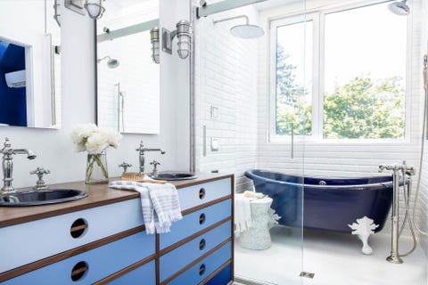 Here S How To Win Hgtv S 2020 Urban Oasis Home In Portland Maine