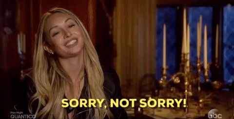 Everything You Need to Know About ‘Bachelorette’ Contestant Yosef Aborady