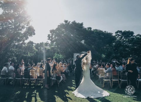 我要結婚了 韓系夢幻婚紗 美式森林系婚禮 美妝公關christine分享10個婚禮準備q a 我要結婚了 韓系夢幻婚紗 美式森林系婚禮 美妝公關christine分享10個婚禮準備q a
