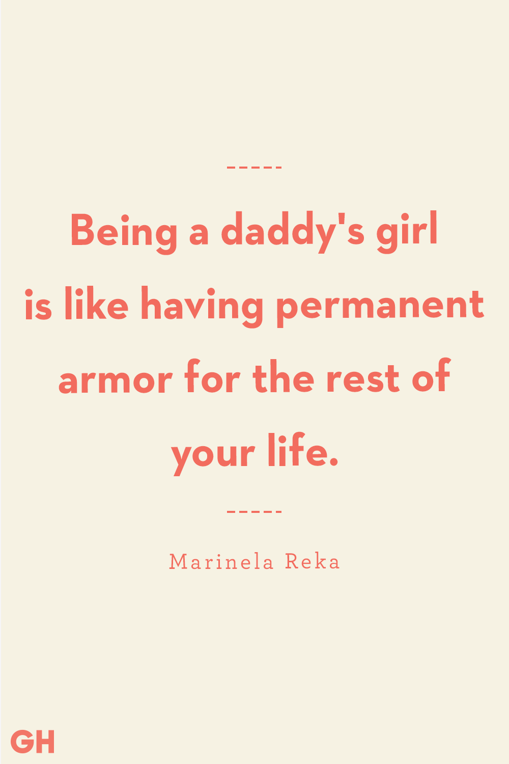 40 Best Father Daughter Quotes 22 Sayings About Dads And Daughter Relationship