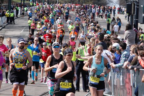 Races Near Me | Road Races in the US