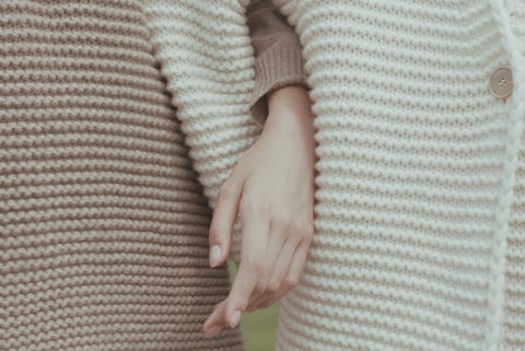 Fabiana Filippi’s New Sustainable Terra Collection - Italian Fashion fabiana filippi new sustainable italian fashion collection
