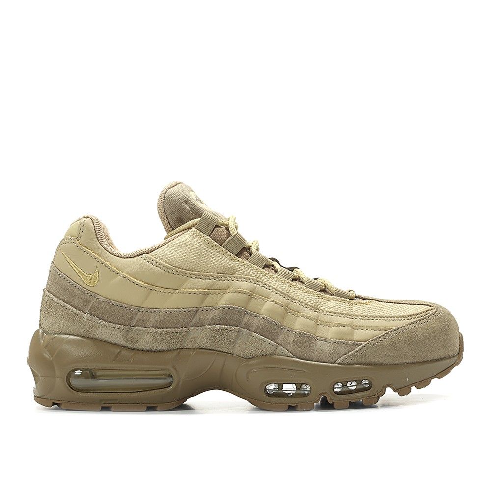 chunky sneakers donna nike chunky sneakers donna nike