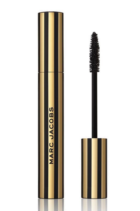 at lash’d lengthening and curling mascara