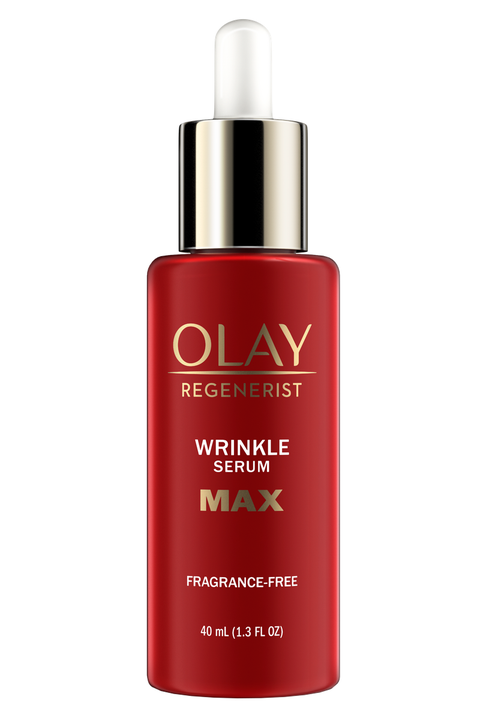 max wrinkle serum