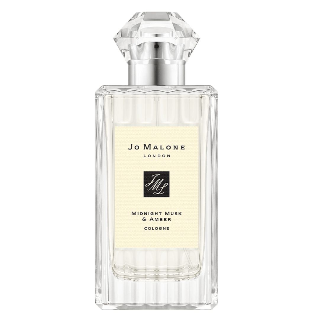 2020熱賣香水清單！JO MALONE、AESOP都上榜