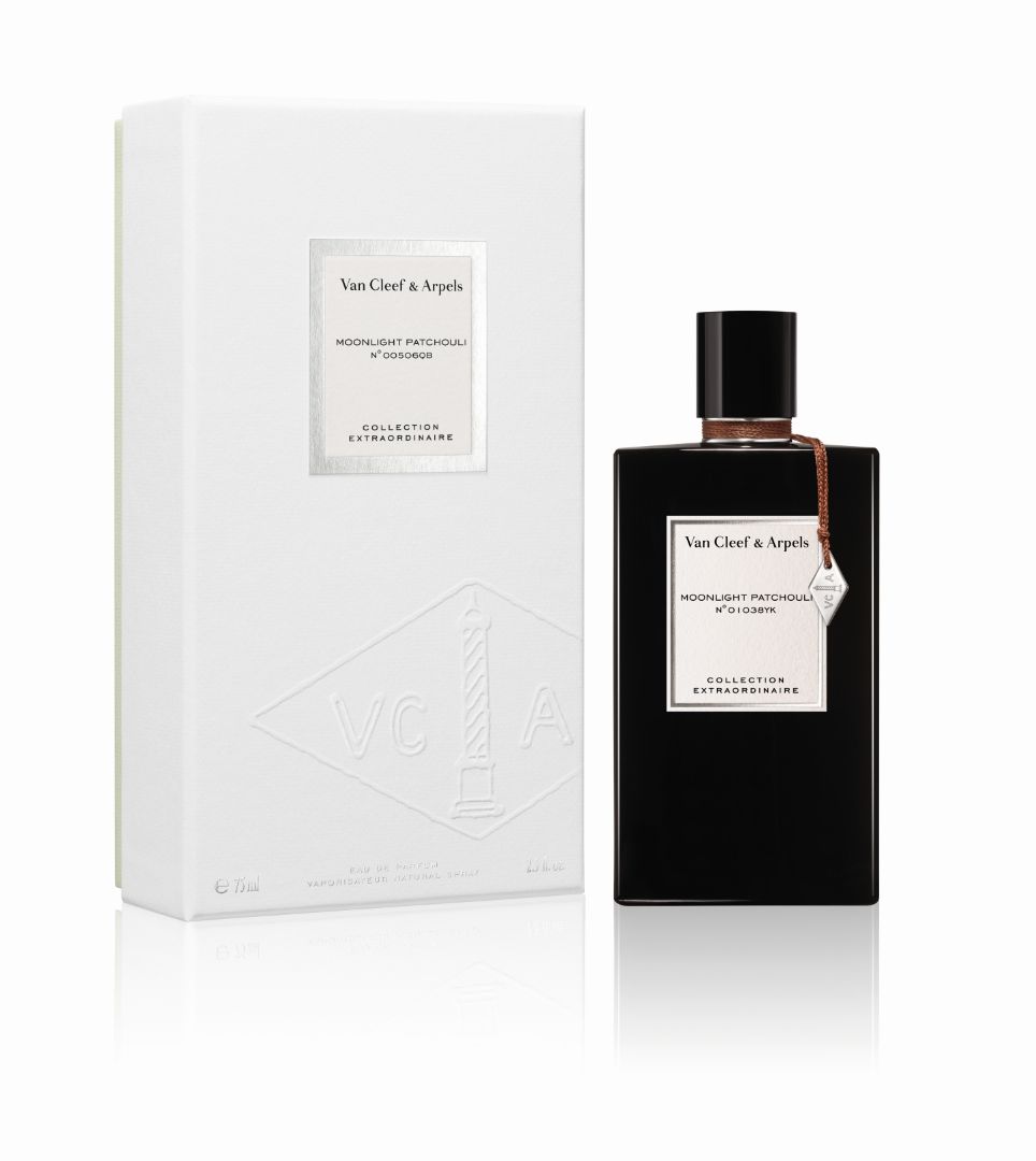 2020熱賣香水清單！JO MALONE、AESOP都上榜