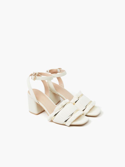 White Lefties Shoes white lefties shoes