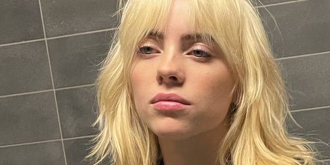 images Billie Eilish Ex Boyfriend Q Name ex boyfriend brandon q adams