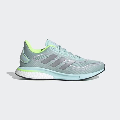 Caliza Hambre Hay una tendencia Qué zapatillas de running de Adidas elijo para correr, andar o ir (cómoda)  a la oficina?