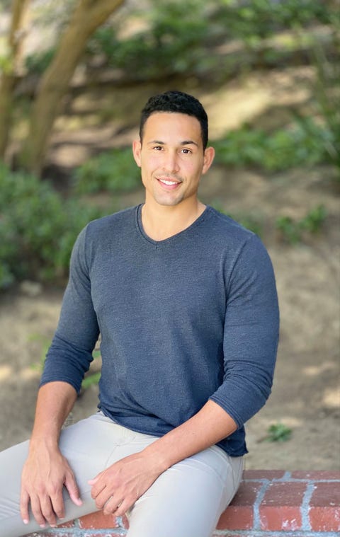 pix Bachelorette Contestants 2021 meet the bachelorette katie thurston