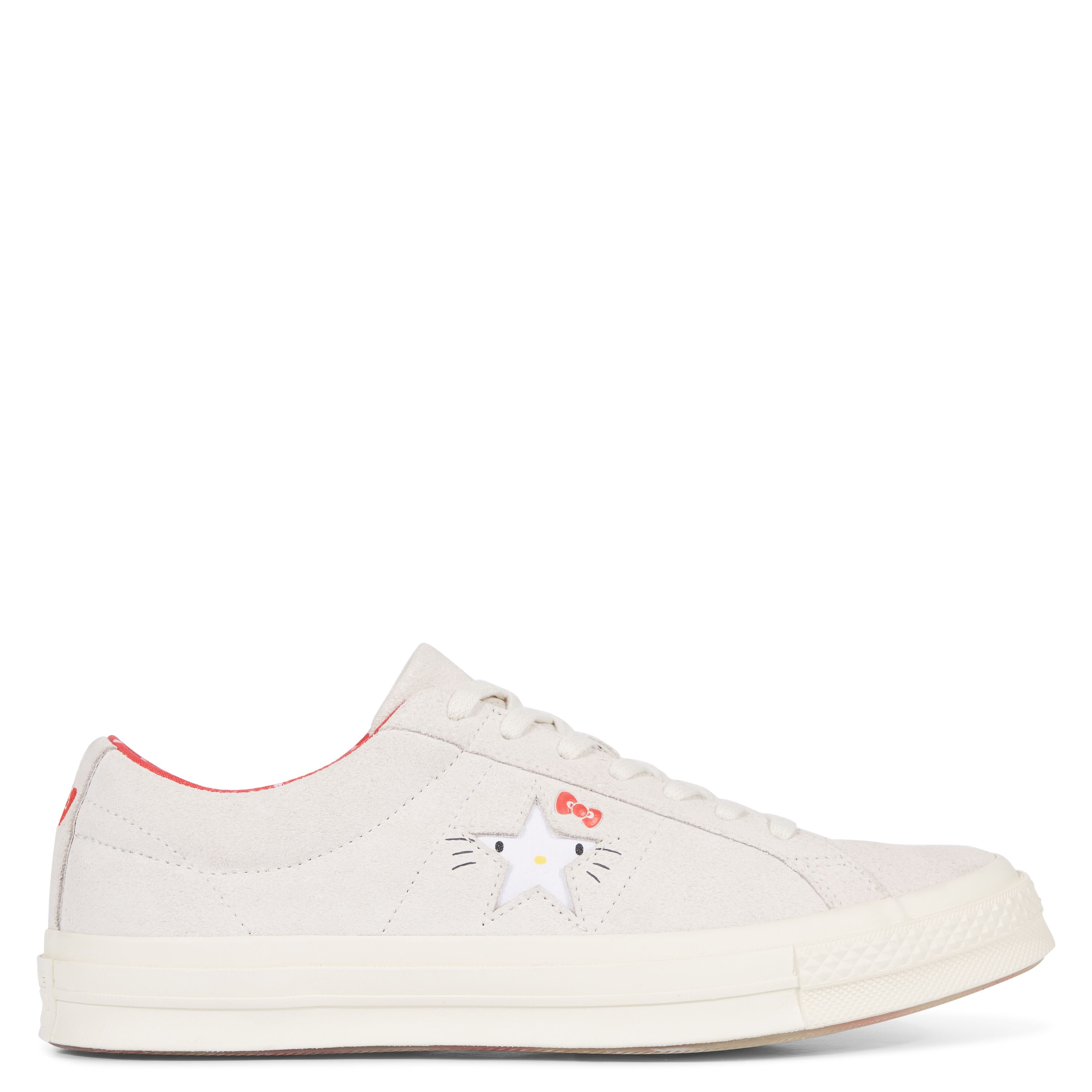 converse mujer hello kitty converse mujer hello kitty