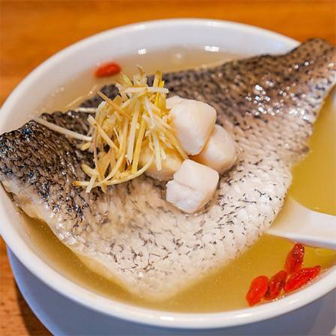 雙月食品社 雙月食品社