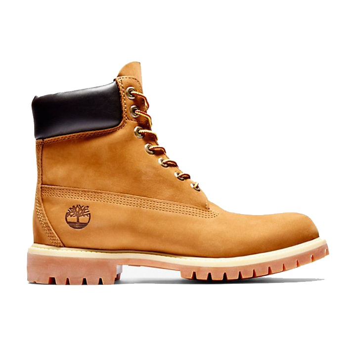 Ruined barrier Superficial The Best Timberland Boots for Men 2022 | Esquire
