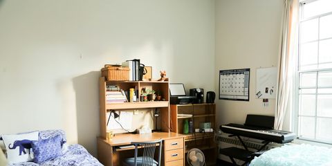 16 Best Dorm Room Transformations Of All Time Most Amazing