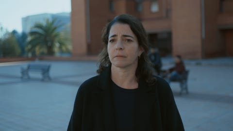 nora navas in 