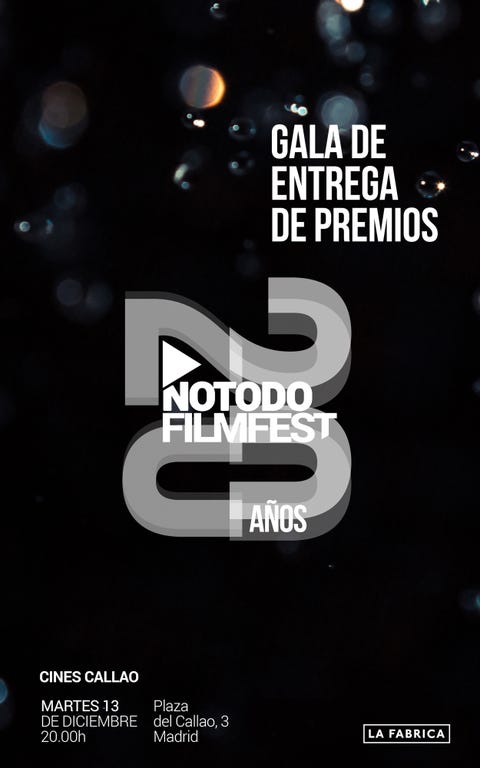 notodofilmfest