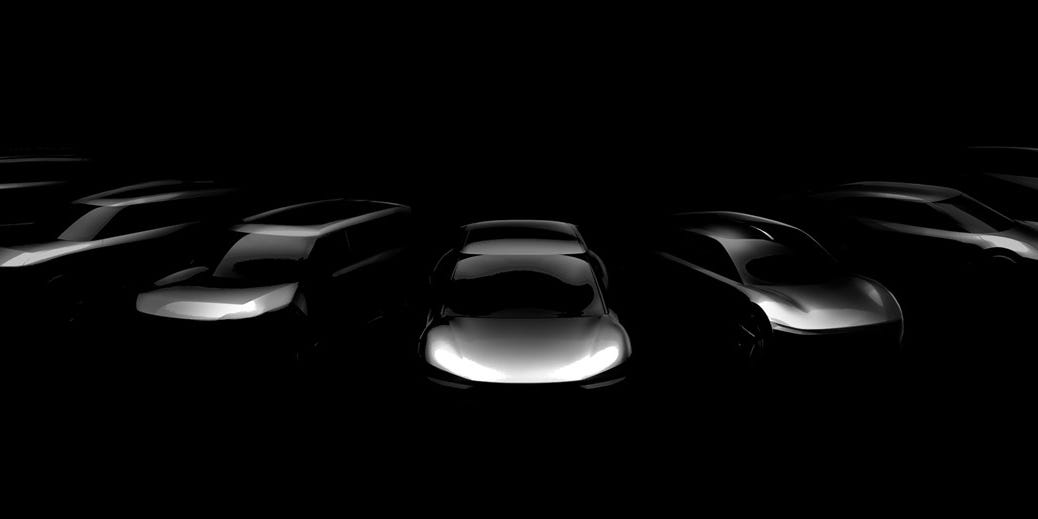 www.caranddriver.com