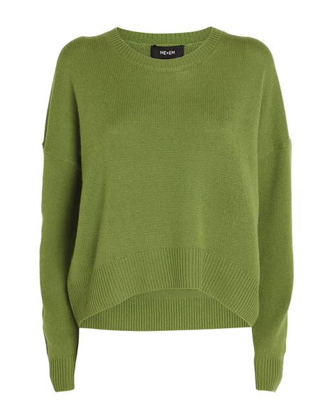 27 Best Cashmere Jumpers For Women in 2021