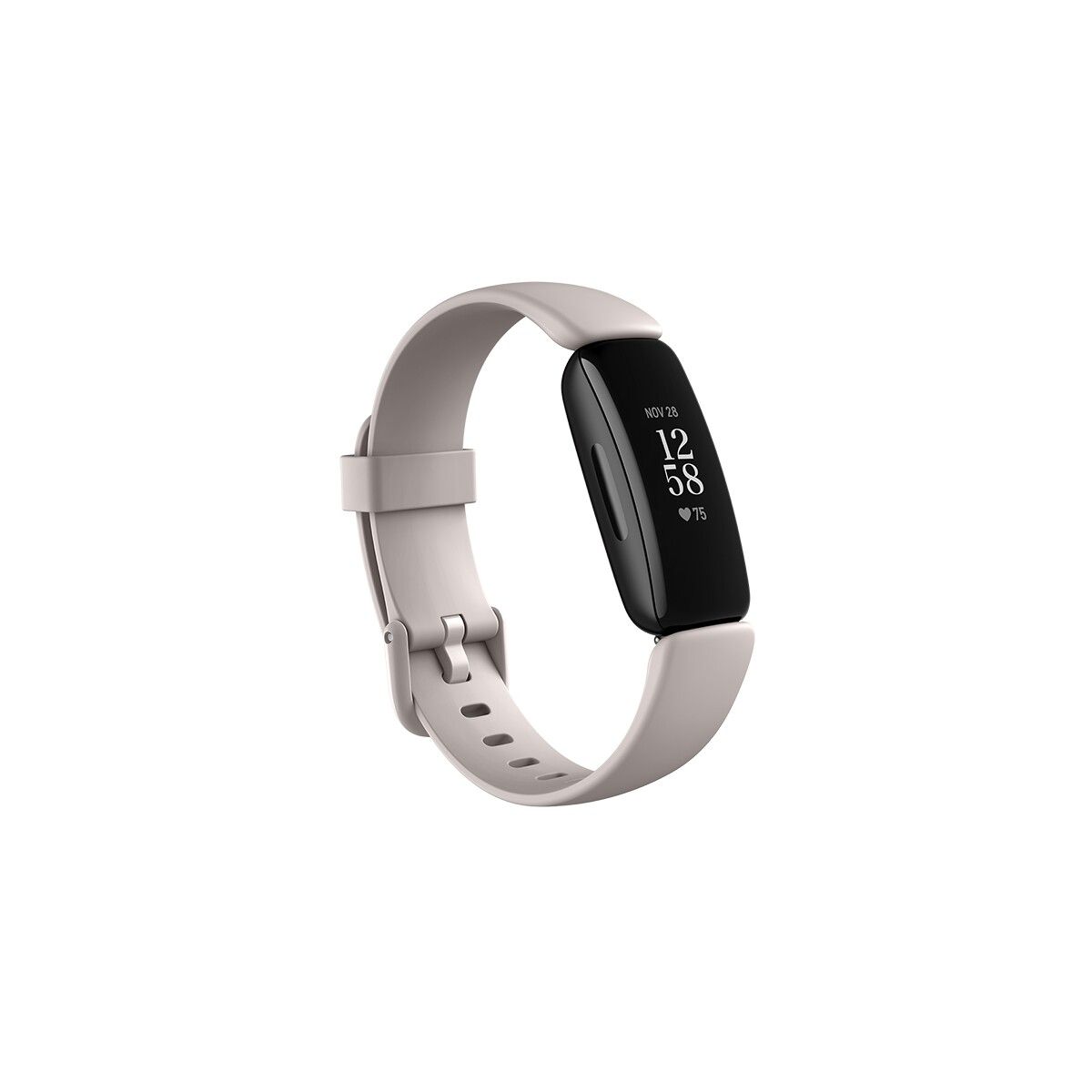 best fitbit tracker for women