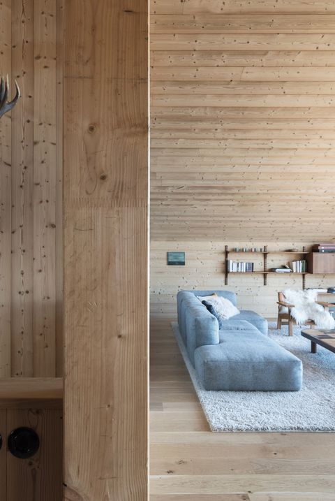40 Best Living Room Decorating Ideas Designs Housebeautiful Com
