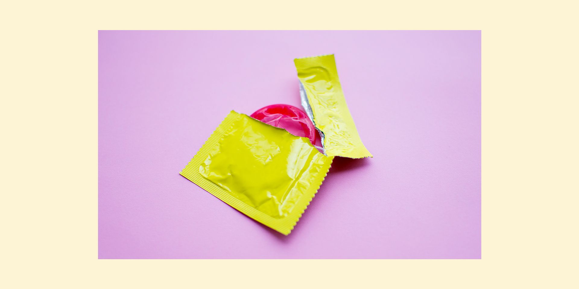 Why Do Condoms Break During Sex What To Do If A Condom Breaks During Sex 2943