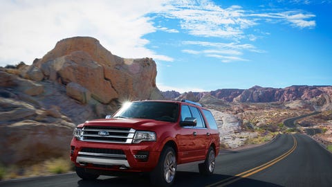 2017 ford expedition 2017 ford expedition