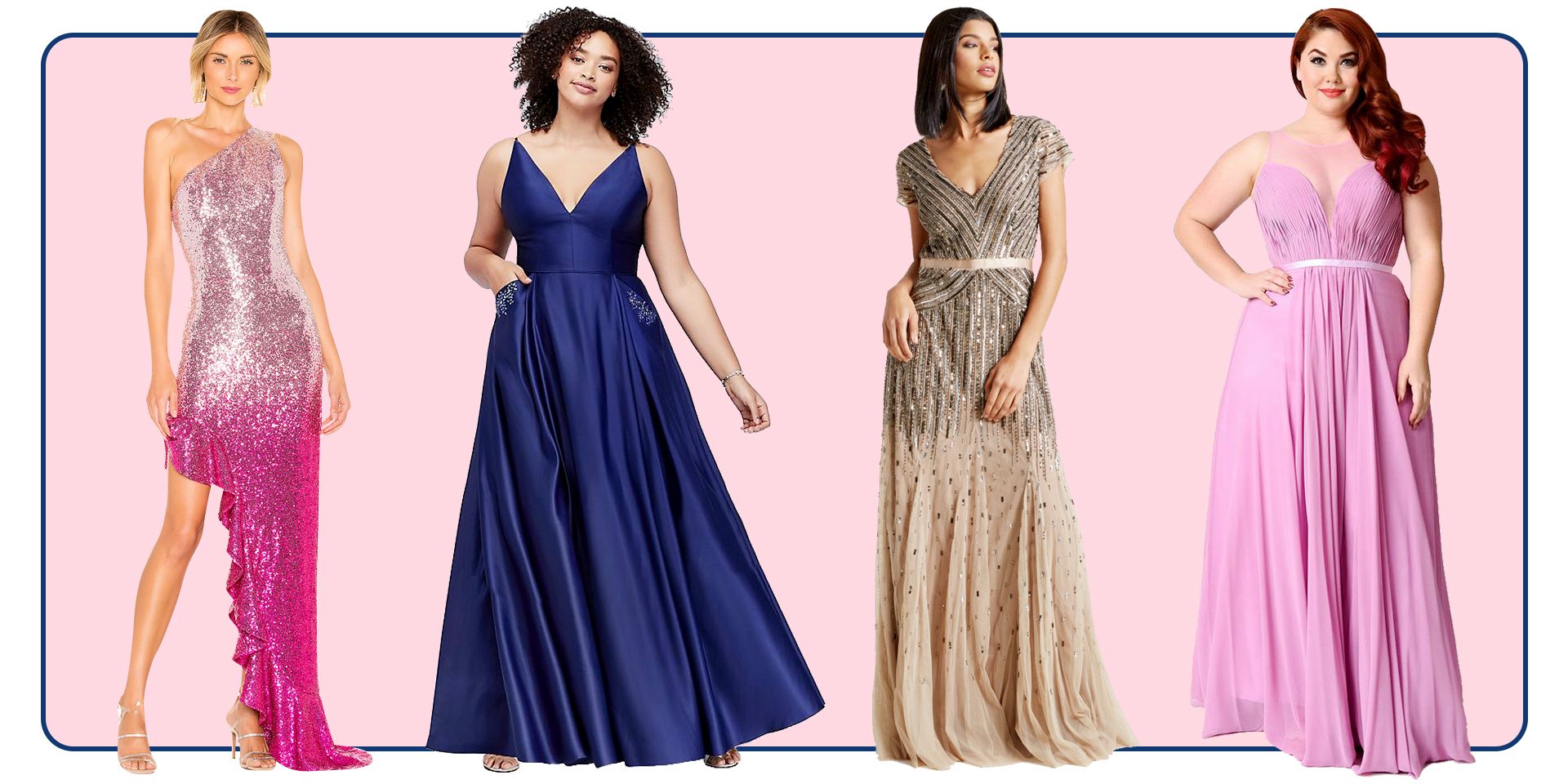  Used  Cheap Prom  Dress  Stores  Near Me Lixnet AG