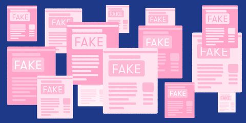 what is fake news and how can i spot it sister instagram captions - 500 instagram captions funny cute fitness selfie birthday