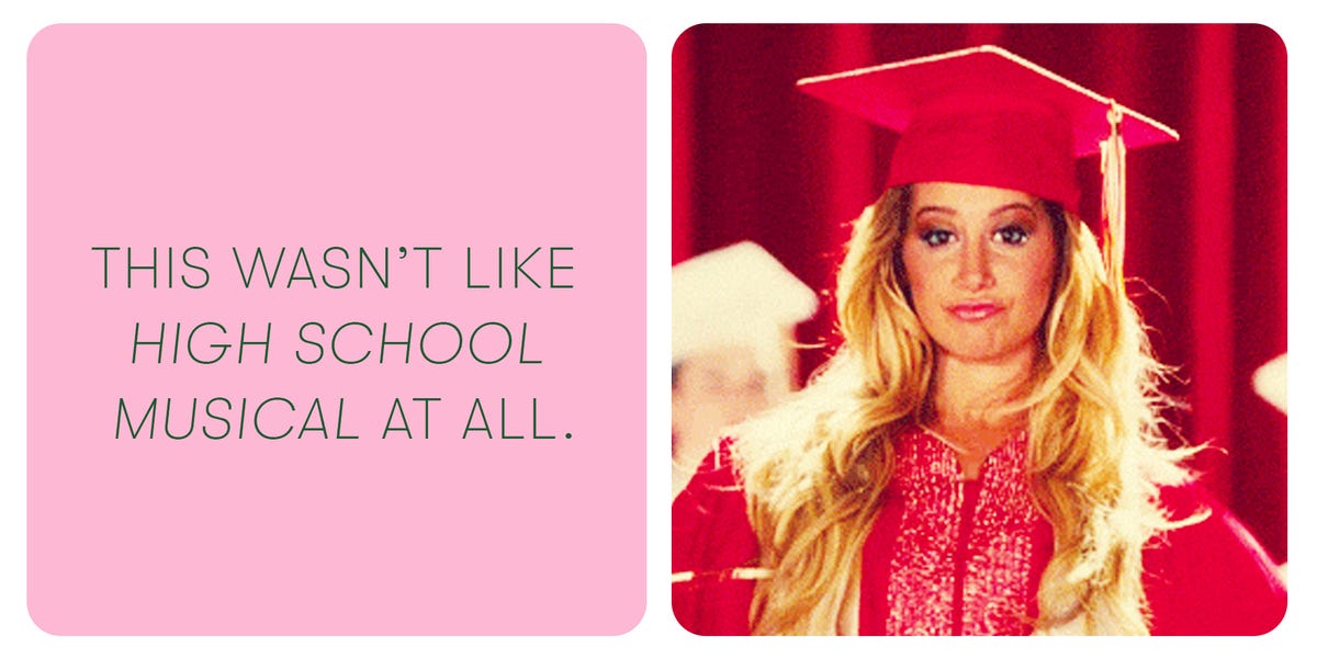 56 Graduation Instagram Captions Captions For Graduation Photos