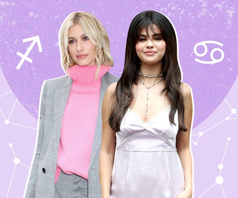 Justin Bieber Birth Chart - A Celebrity Astrologer Looks Justin Bieber Birth Chart - A Celebrity Astrologer Looks