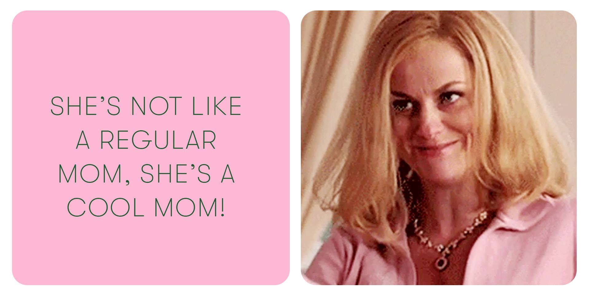 60 Instagram Captions For Mother S Day Mother S Day Instagram