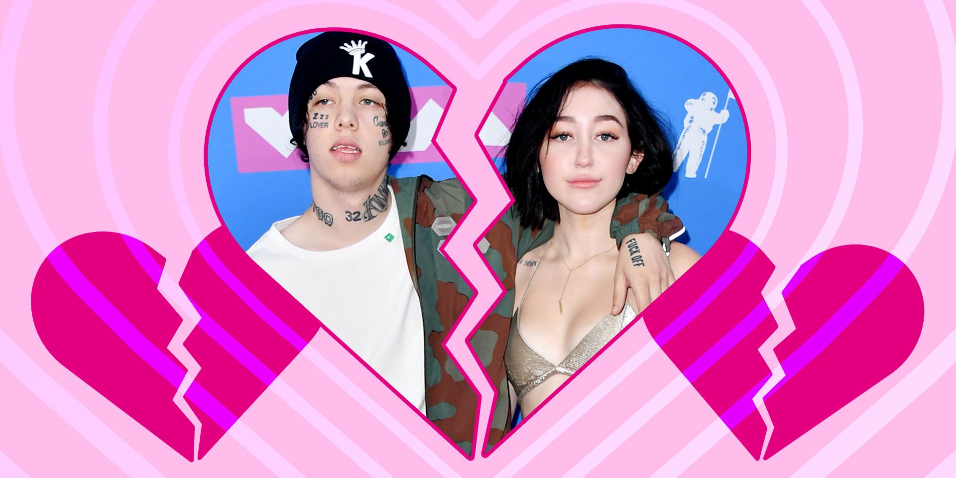 Lil Xan Roblox Id Betrayed