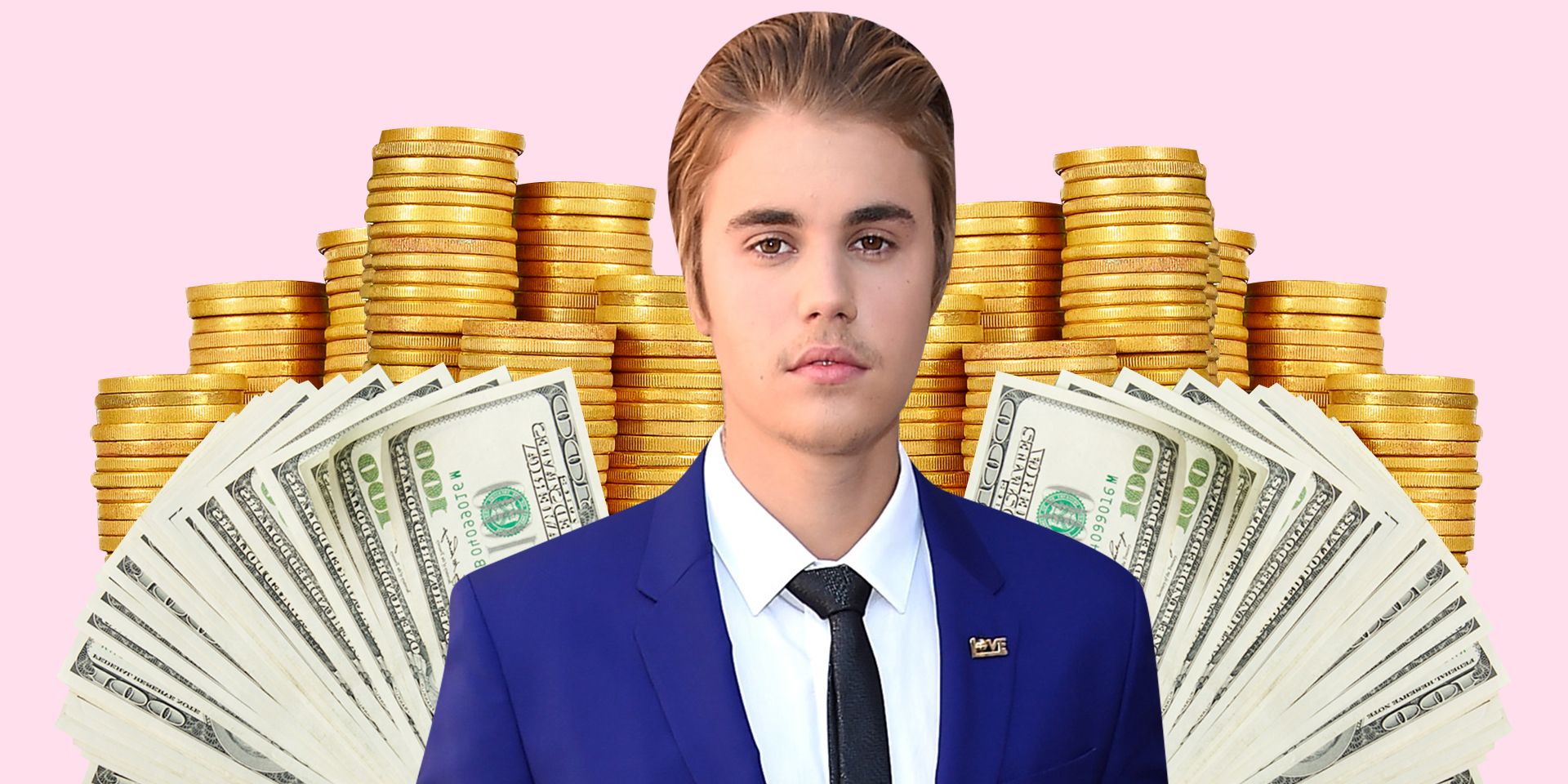 Justin Bieber S Net Worth 2020 Justin Bieber Music   17 Justin Networth 1559246051 