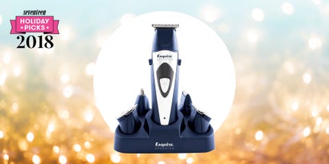 25 Best Christmas Gifts For Dads 2018 What To Get Your Dad Xmas Image