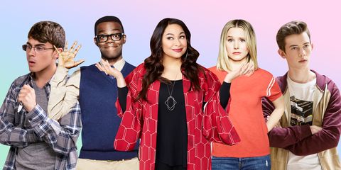 game shakers the one with the coffee shop watch series