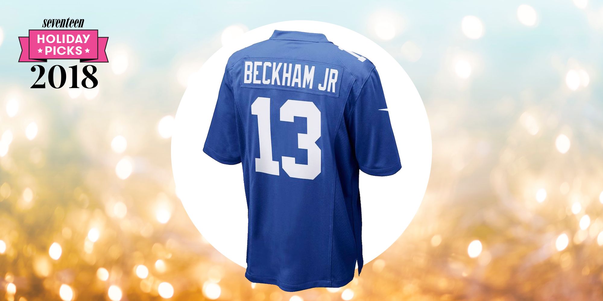 29 Best <b>Christmas Gifts</b> For <b>Boyfriends 2018</b> - Cool Holiday <b>Gifts</b> ...
