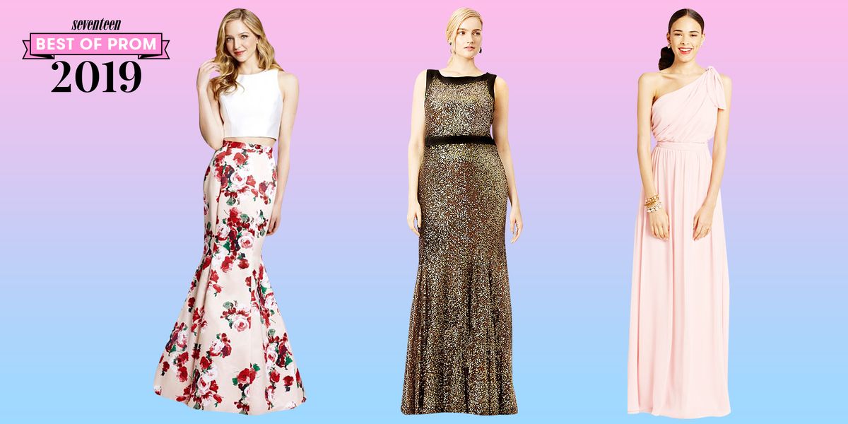 16 Best Rental  Prom  Dresses  for Under 200 Where to Rent  